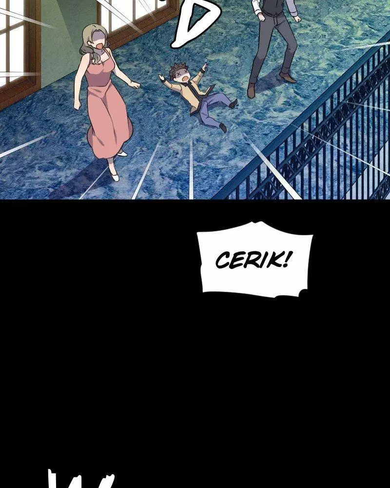 Manga page 58