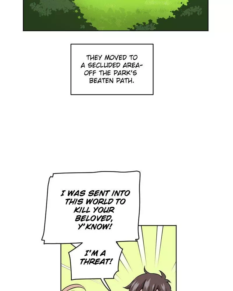 Manga page 22
