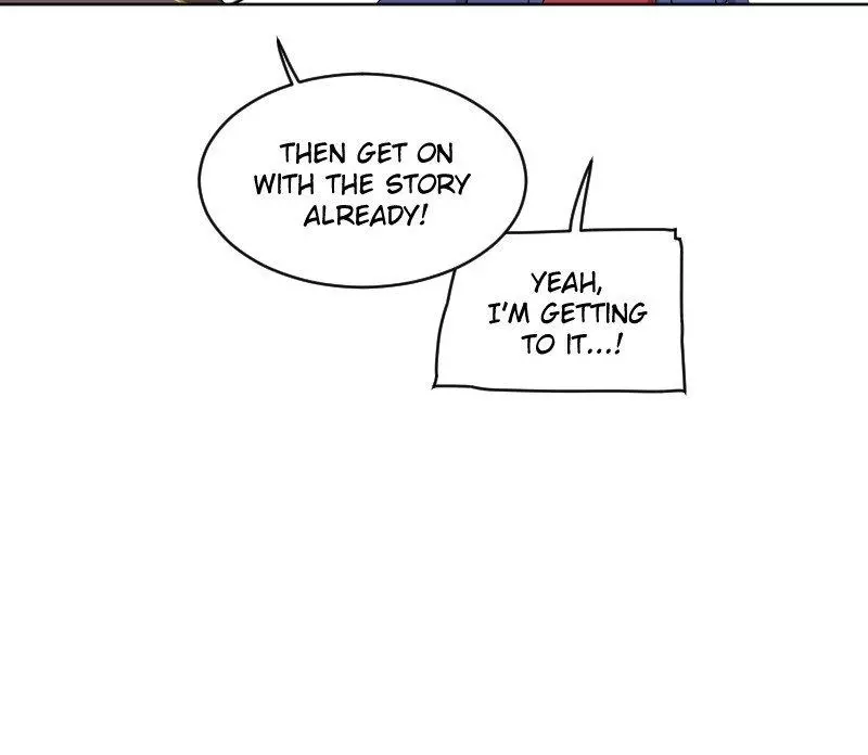 Manga page 31