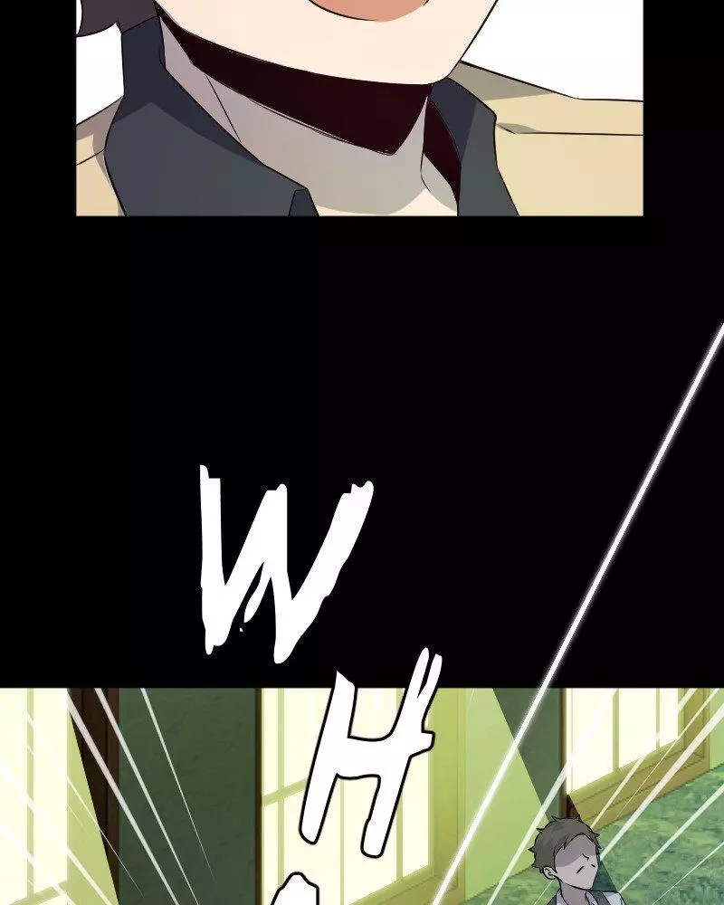 Manga page 54