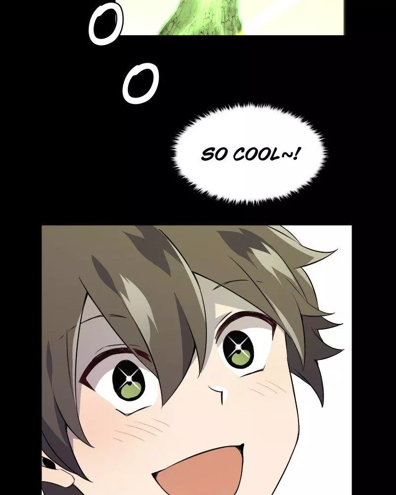 Manga page 53