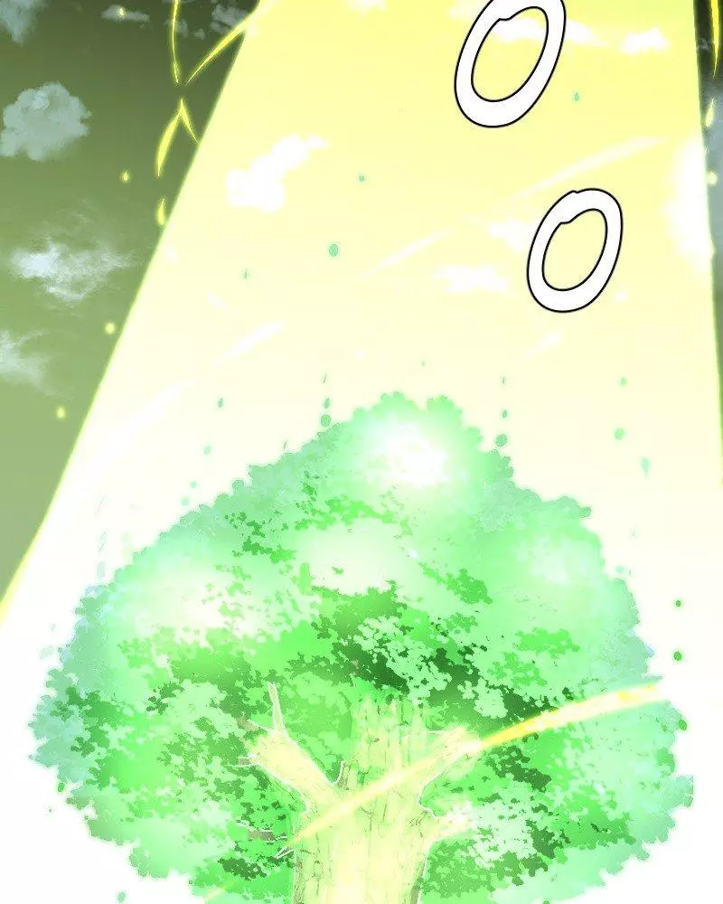 Manga page 48