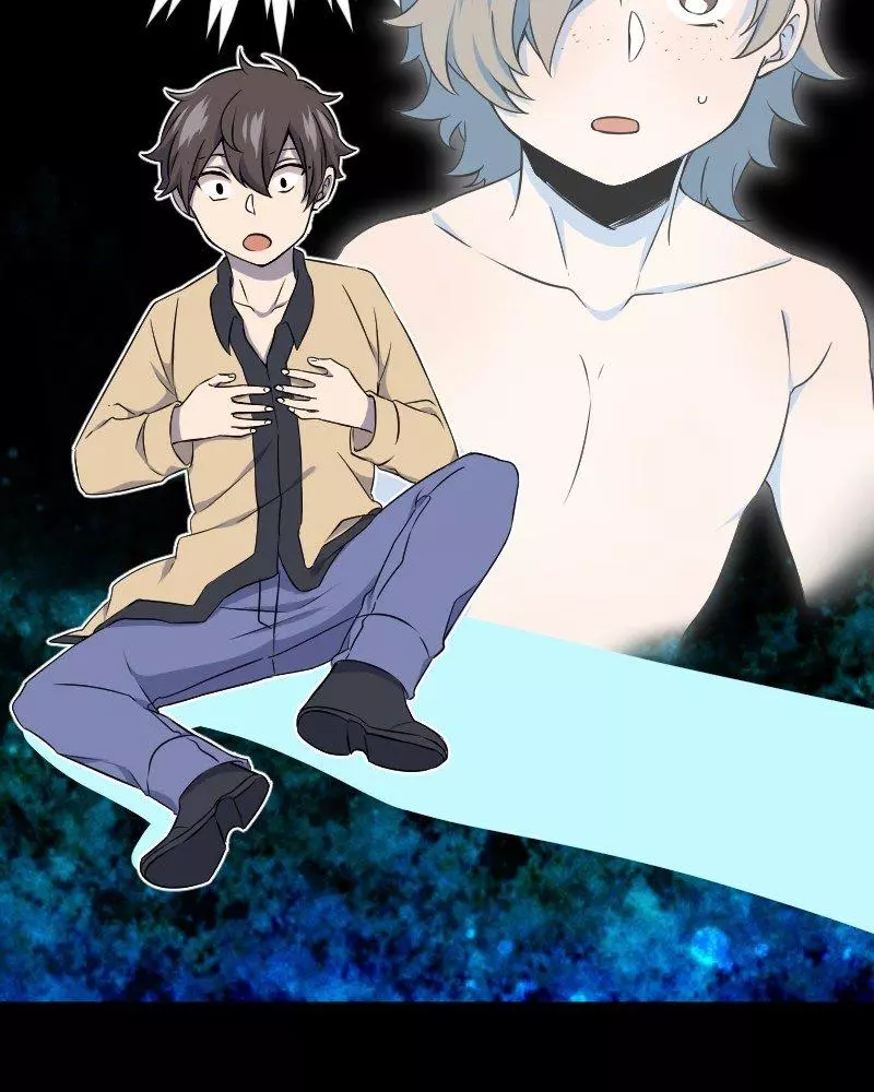 Manga page 70