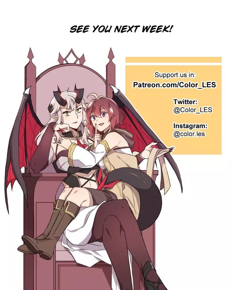 Manga page 72