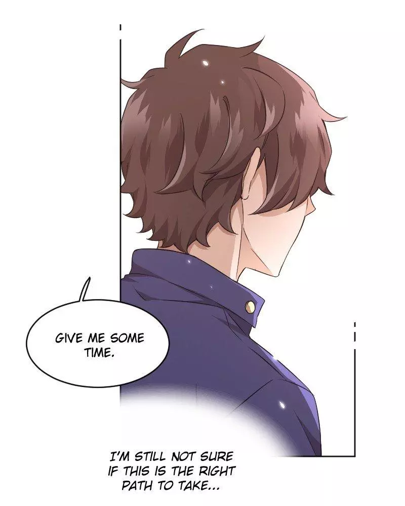 Manga page 73
