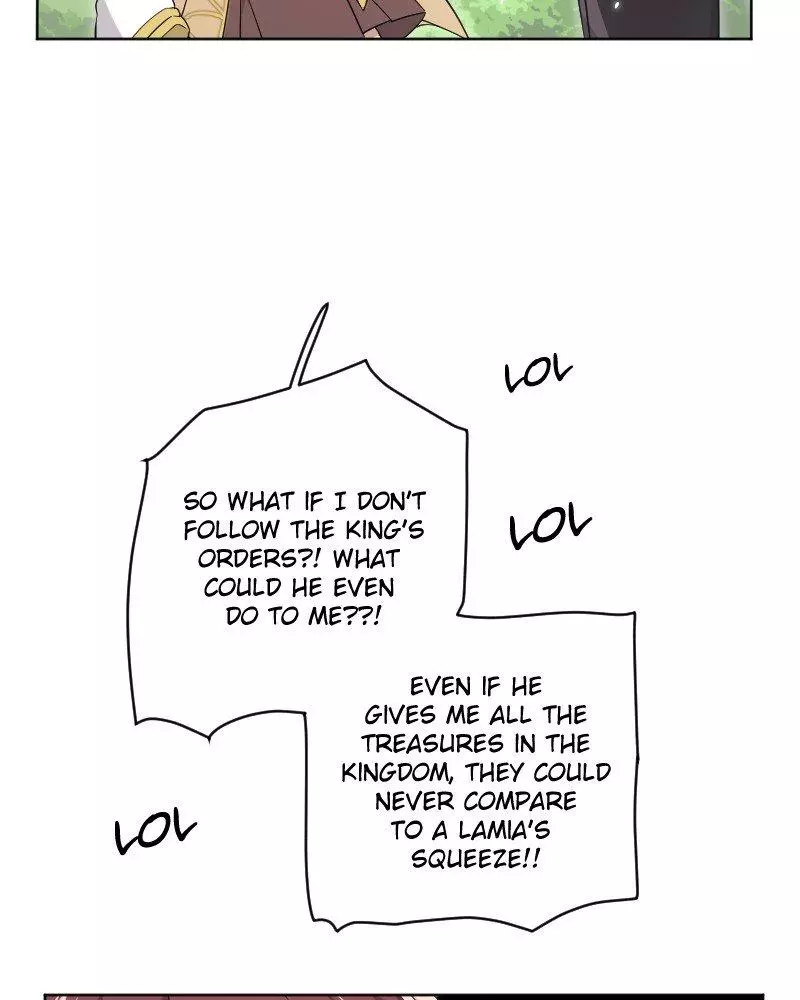 Manga page 55