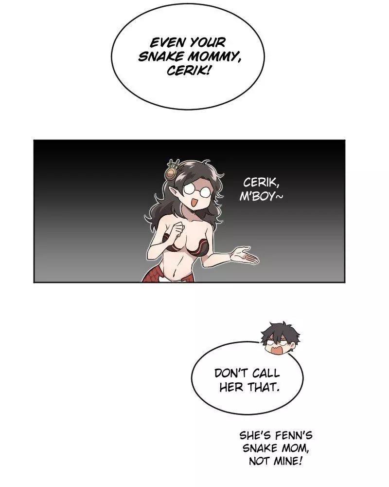 Manga page 63