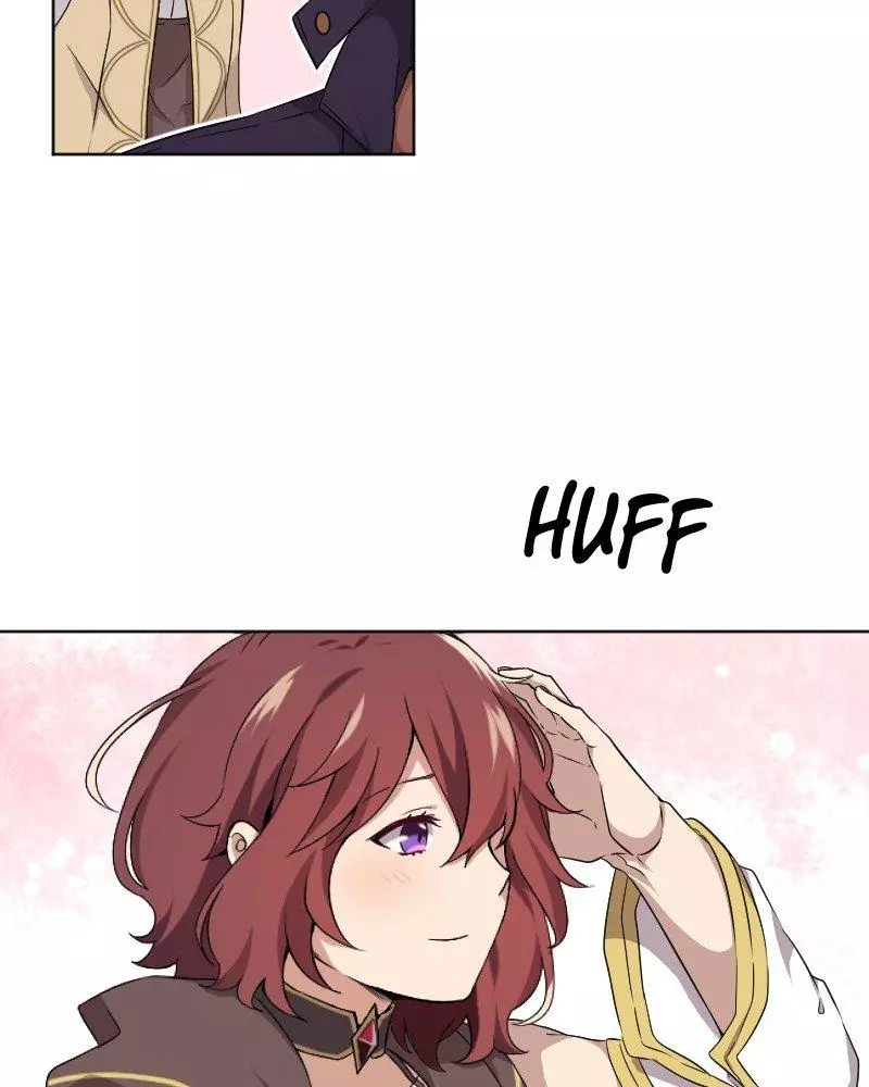 Manga page 75