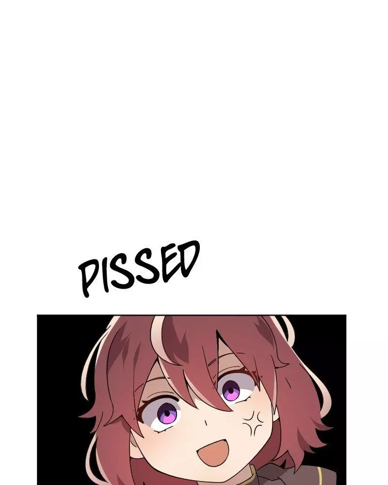 Manga page 36