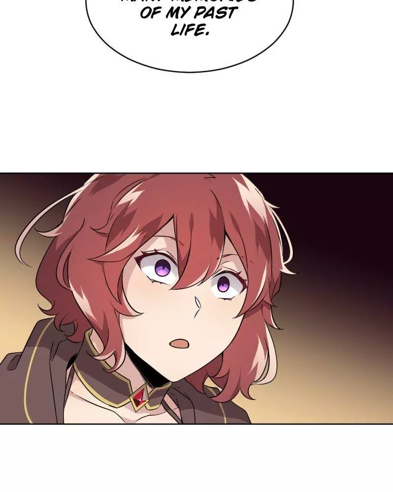 Manga page 41