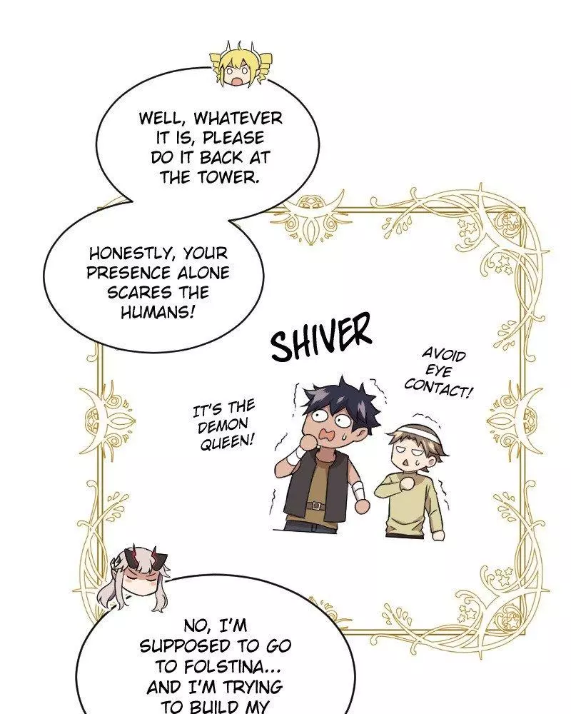 Manga page 82