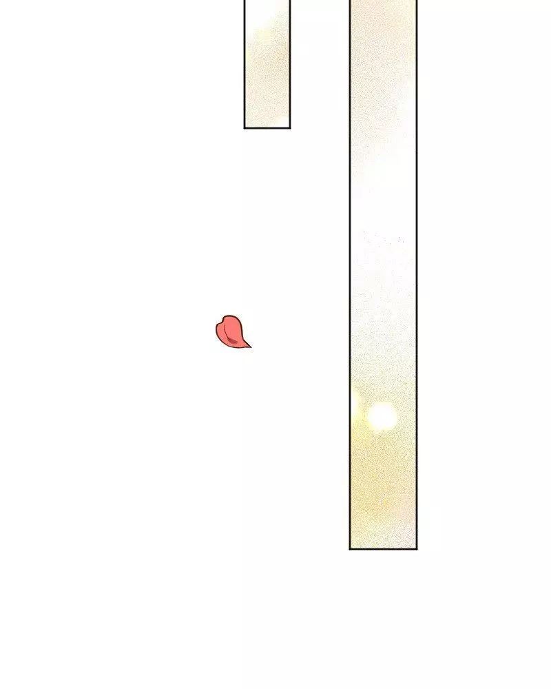 Manga page 76