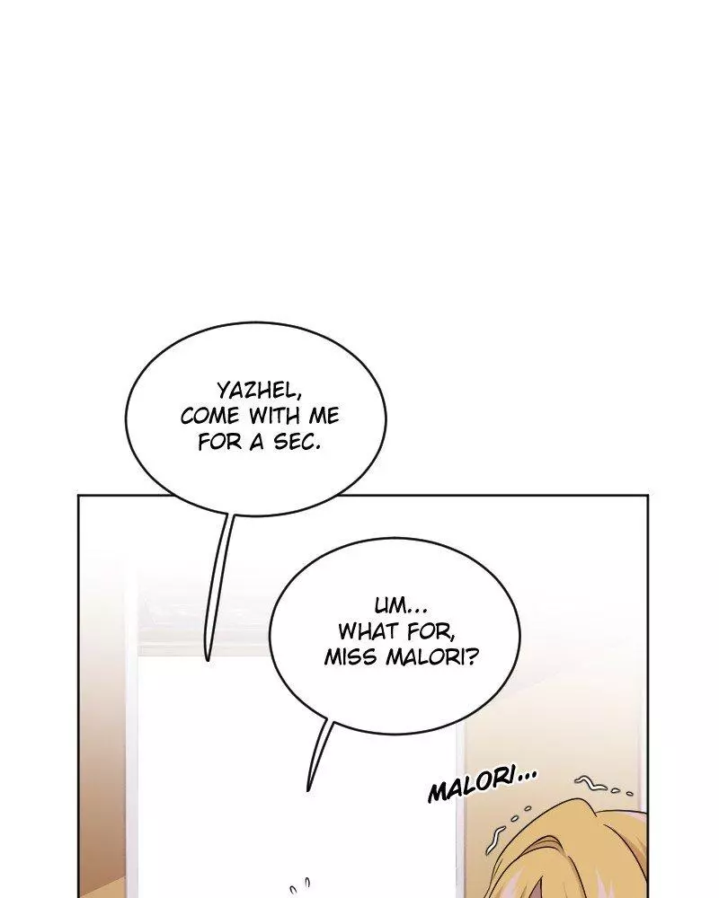 Manga page 64