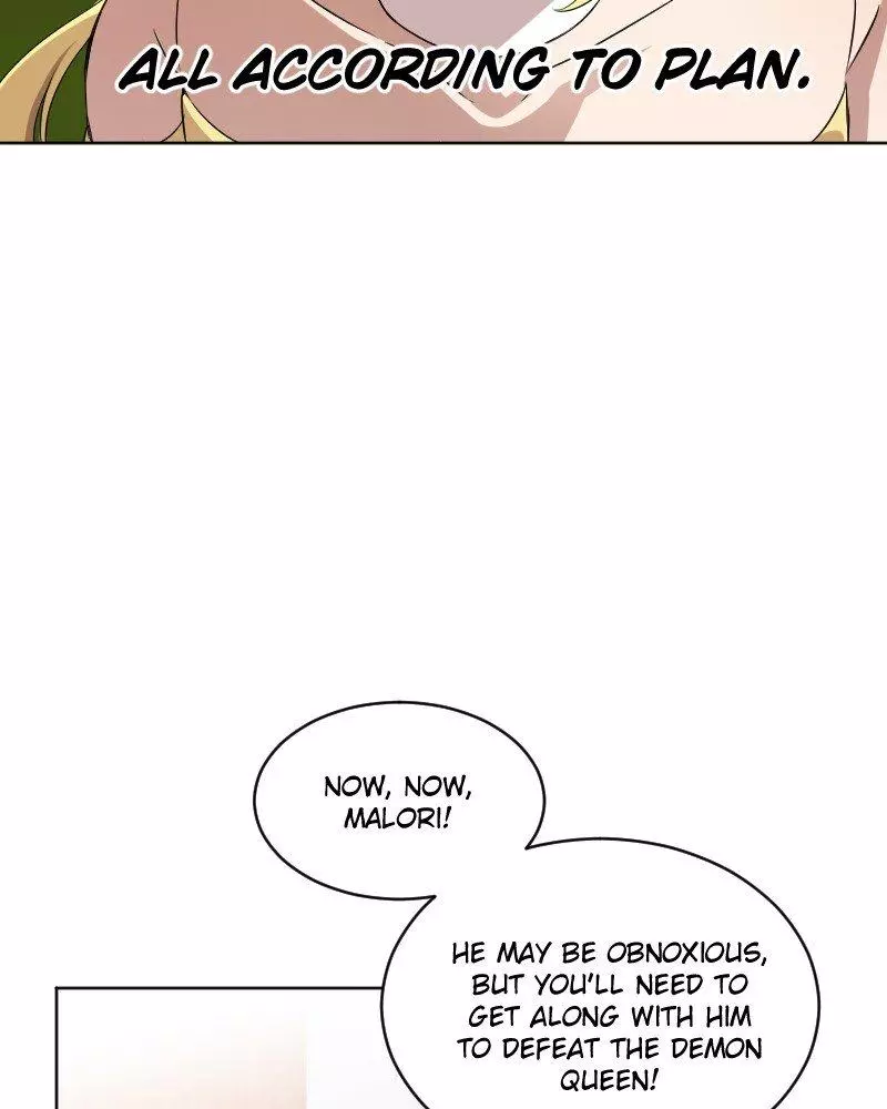 Manga page 27