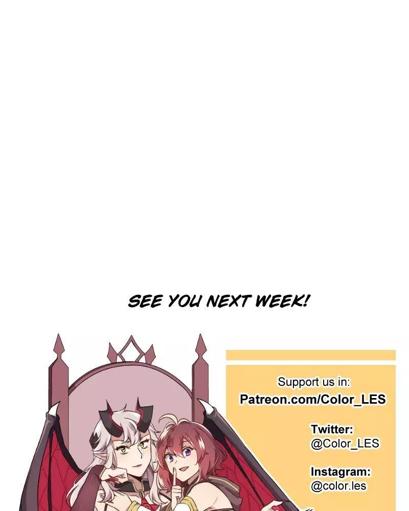 Manga page 92