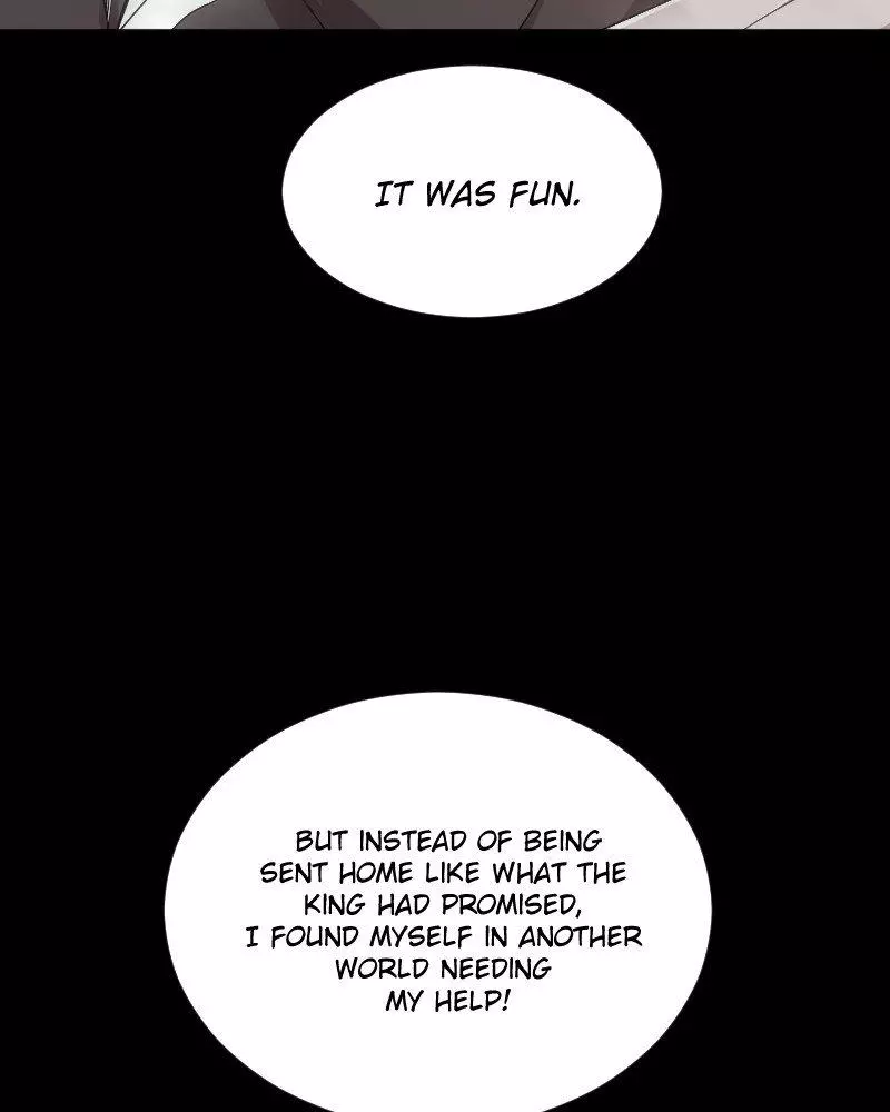 Manga page 49