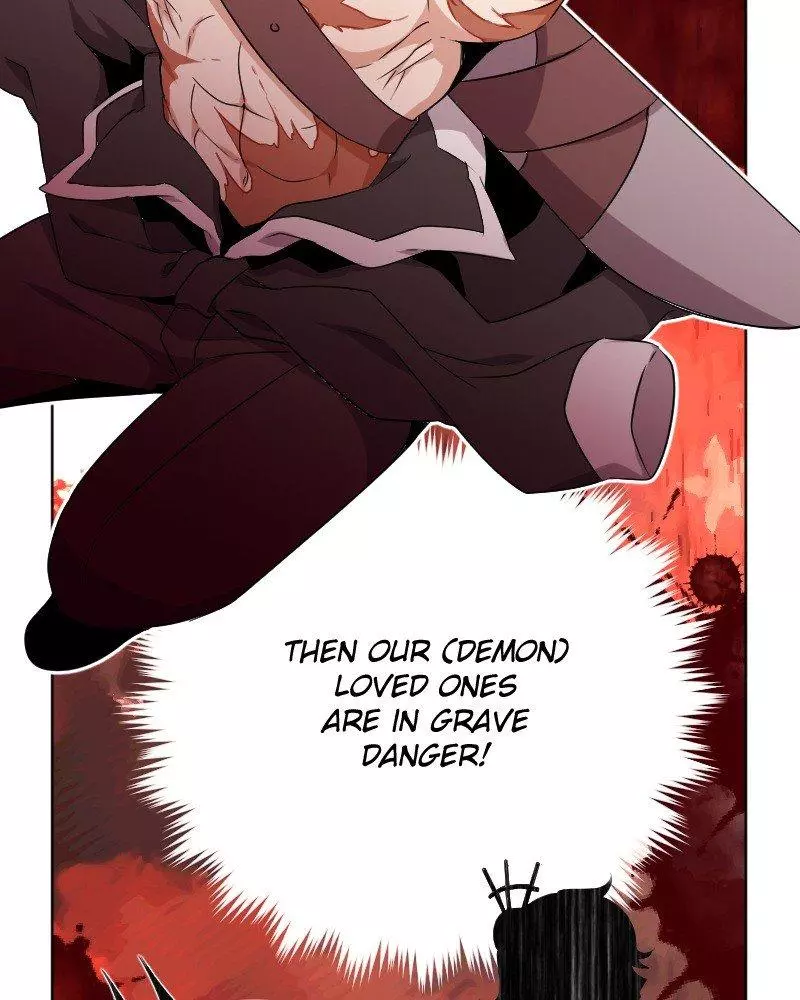Manga page 57