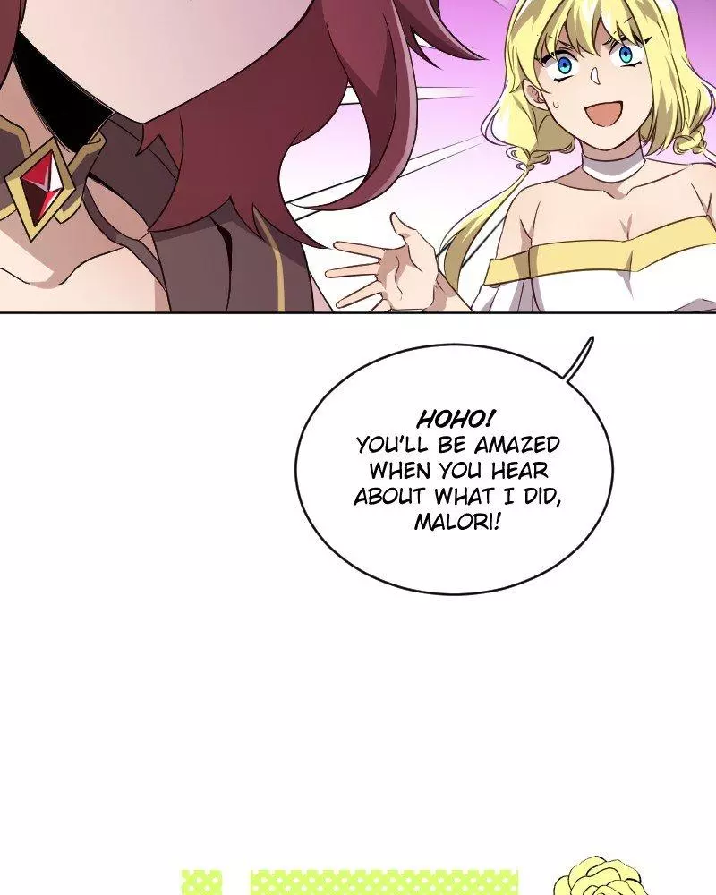 Manga page 60