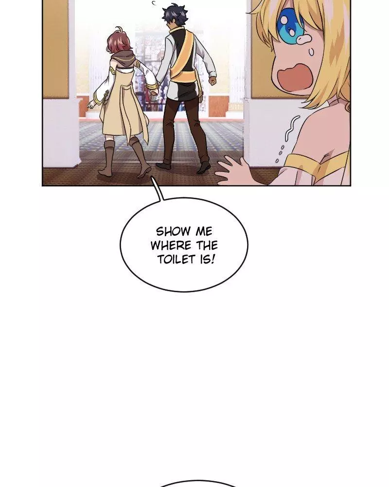 Manga page 65