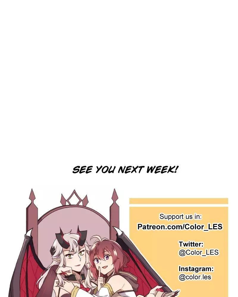 Manga page 79