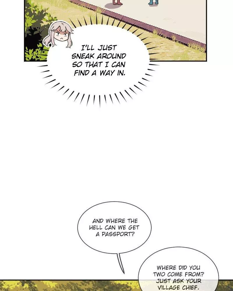 Manga page 18