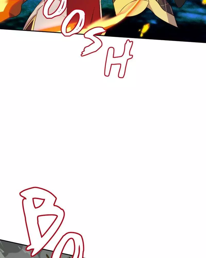Manga page 62