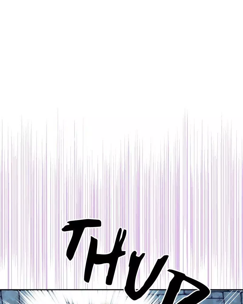 Manga page 61