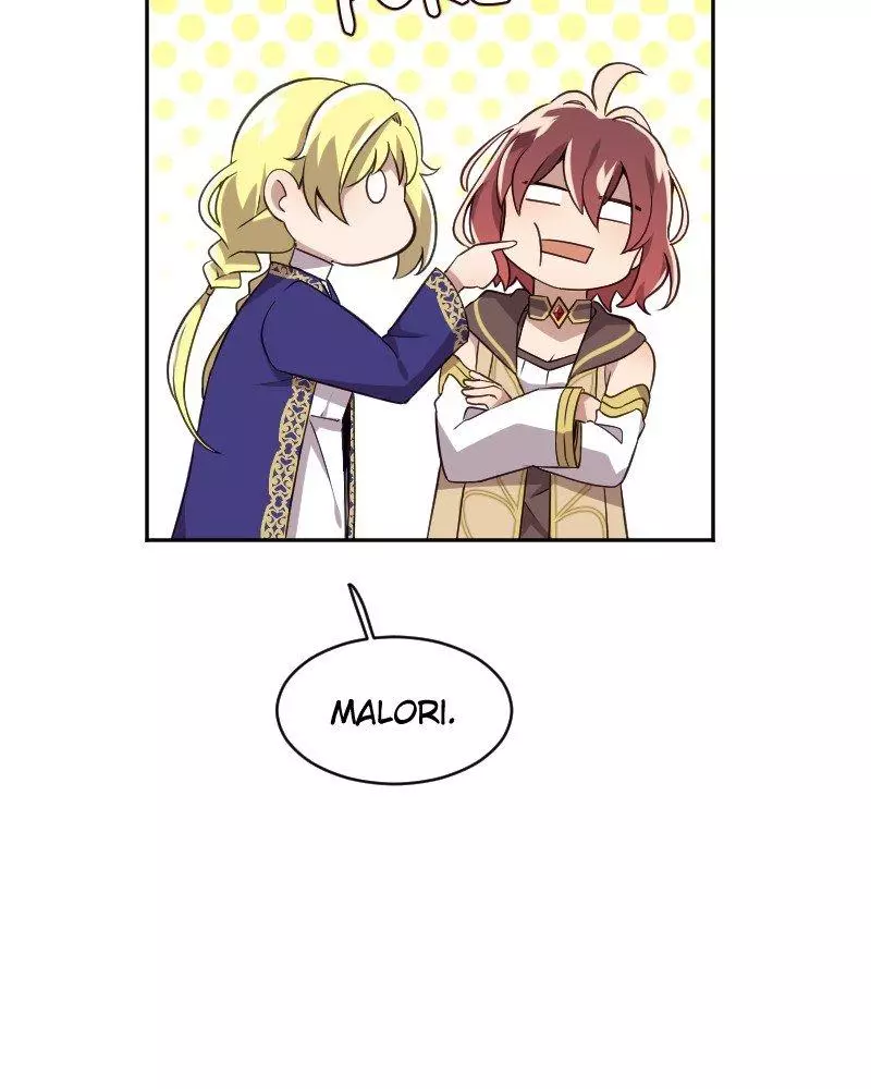 Manga page 33