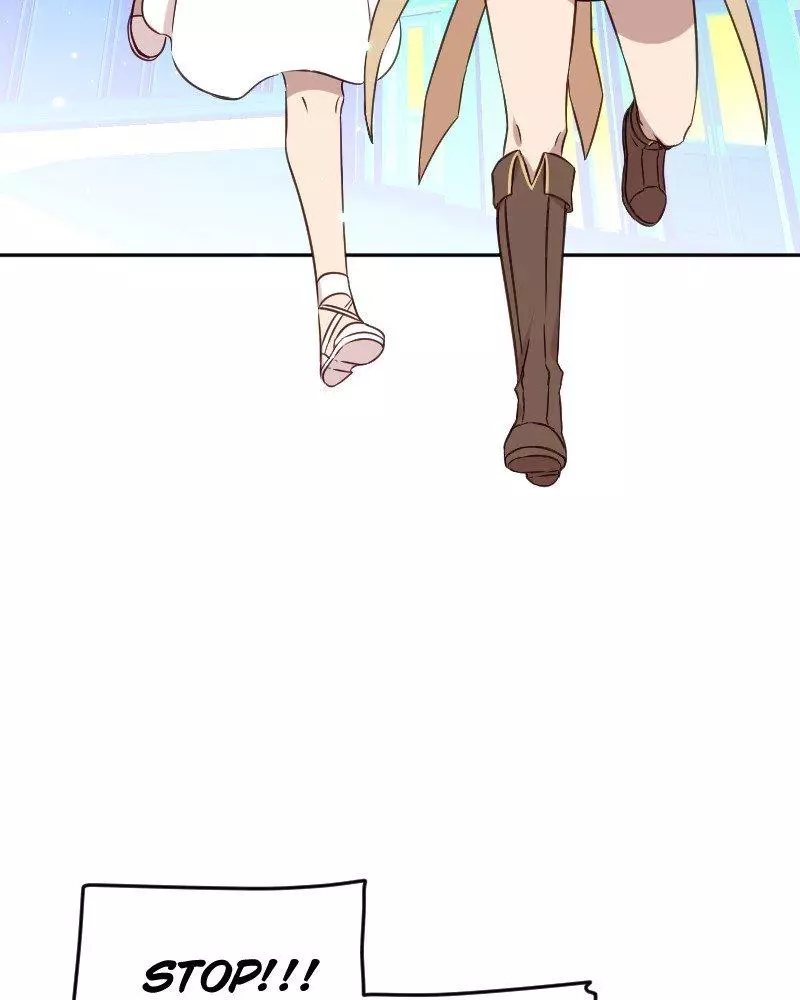 Manga page 43
