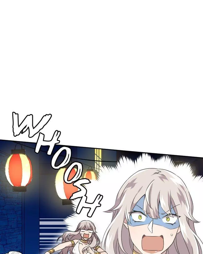Manga page 70