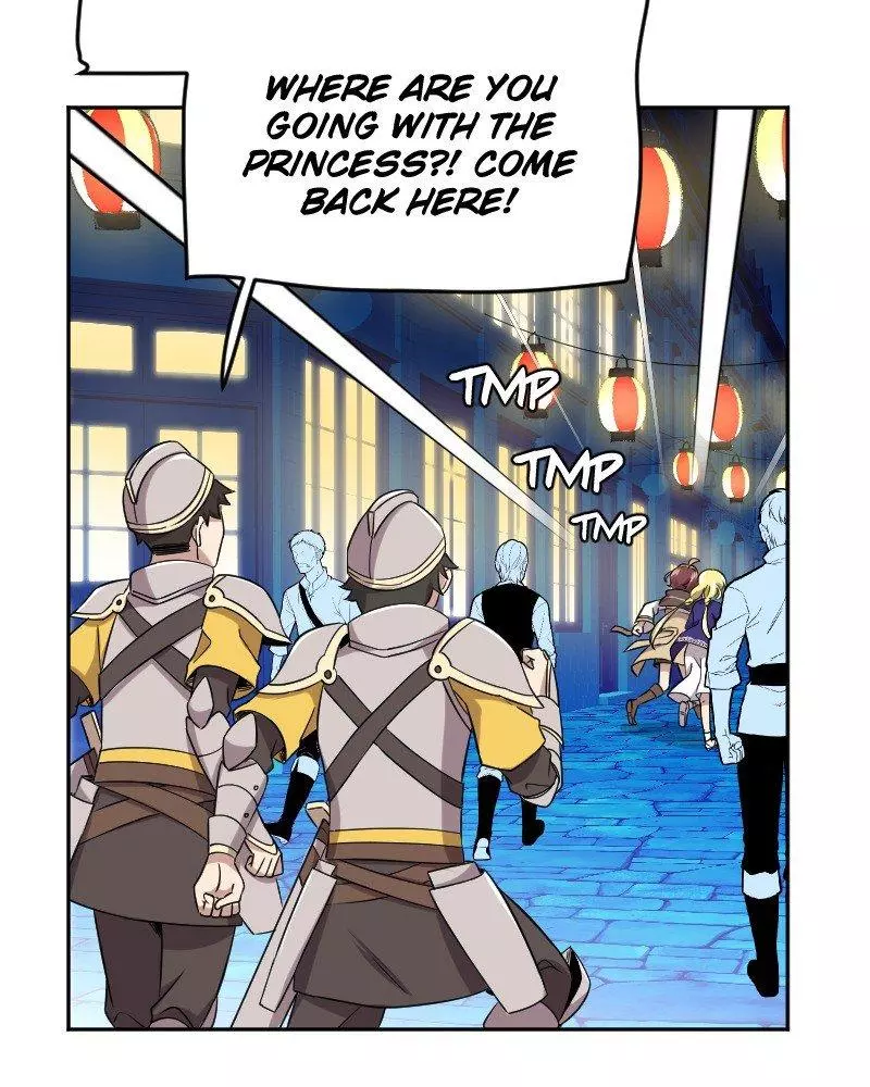 Manga page 44
