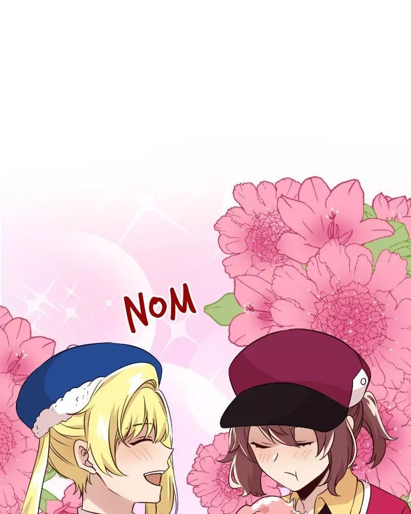 Manga page 41