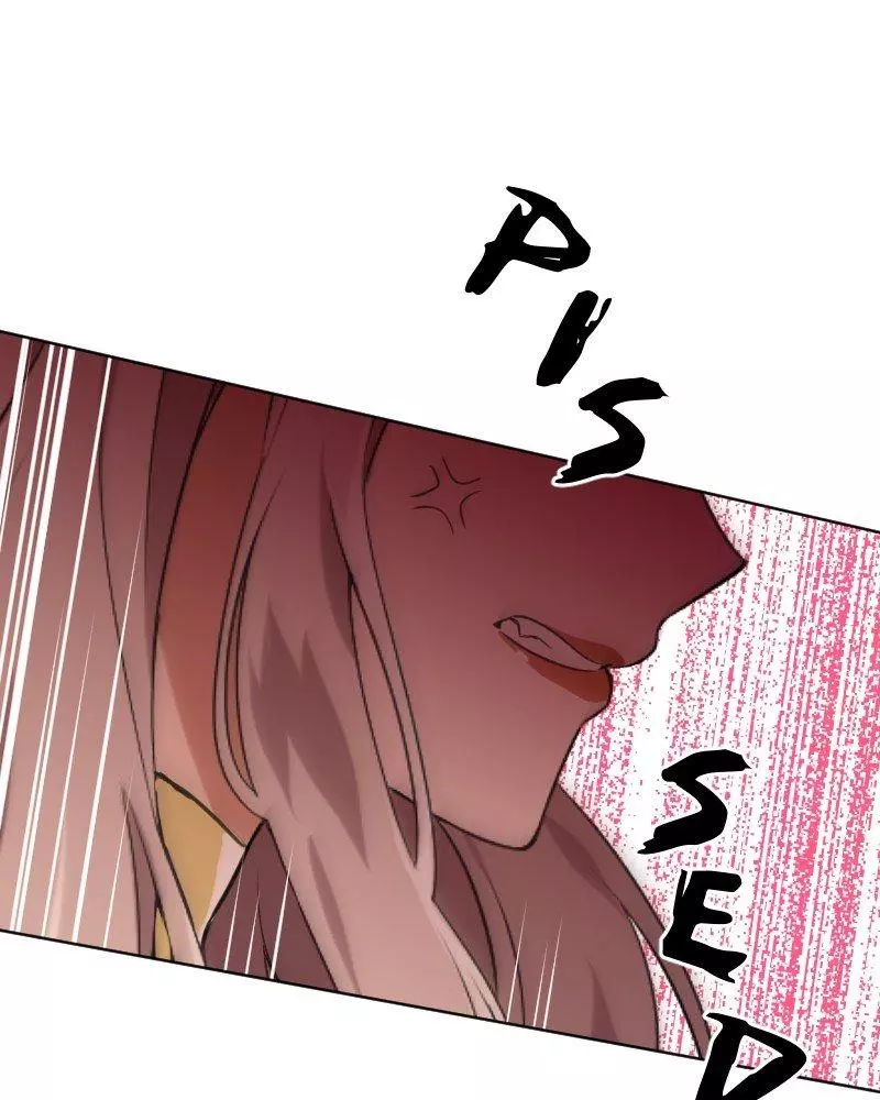 Manga page 64