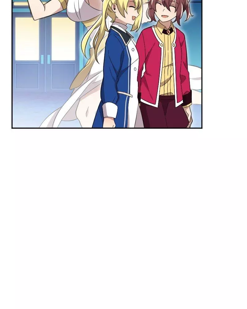 Manga page 36