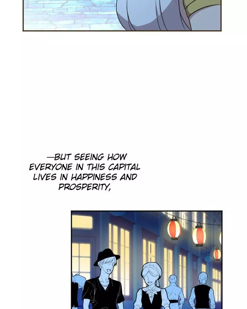 Manga page 53