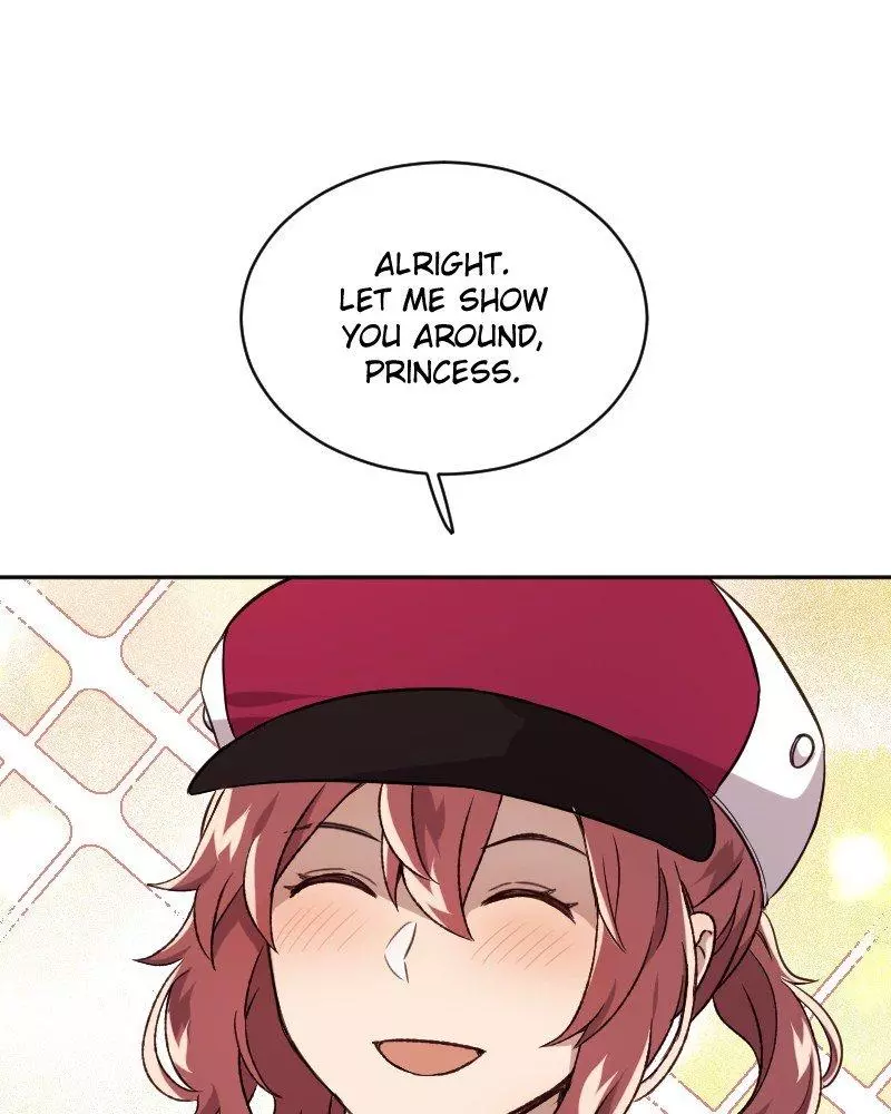 Manga page 33