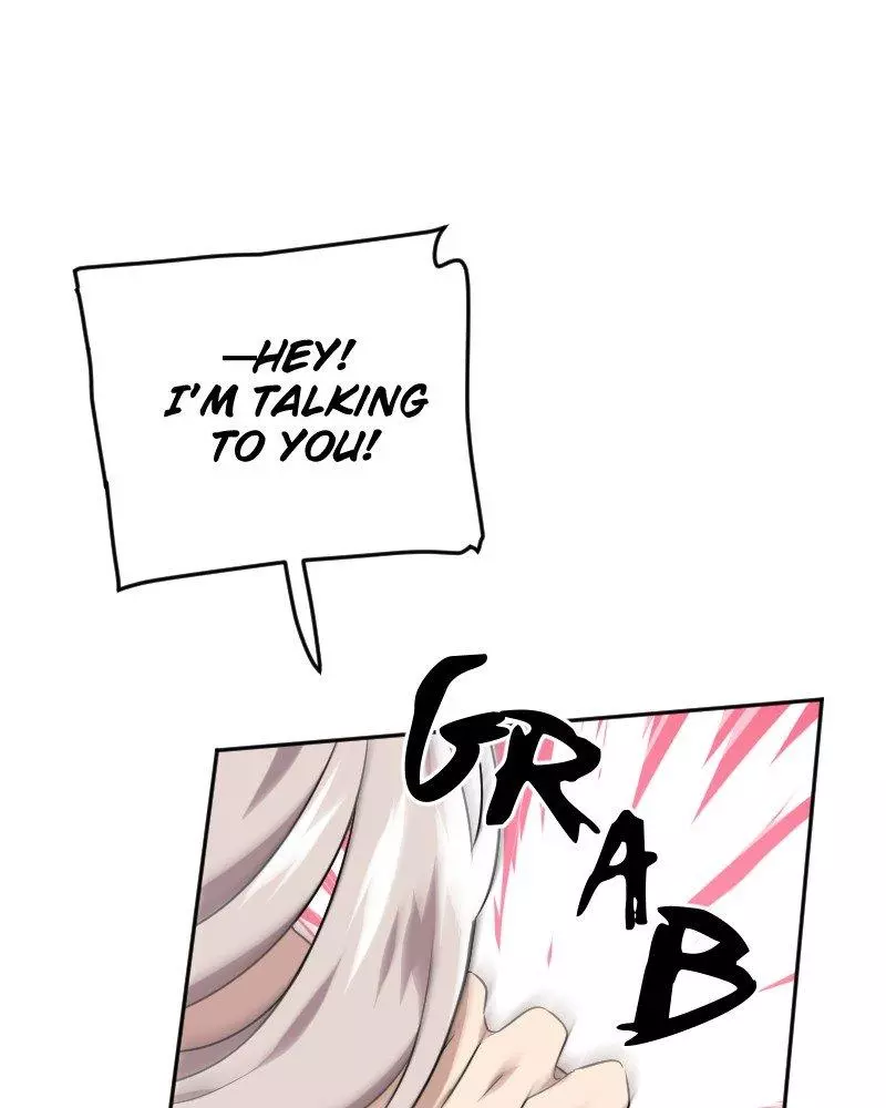 Manga page 62