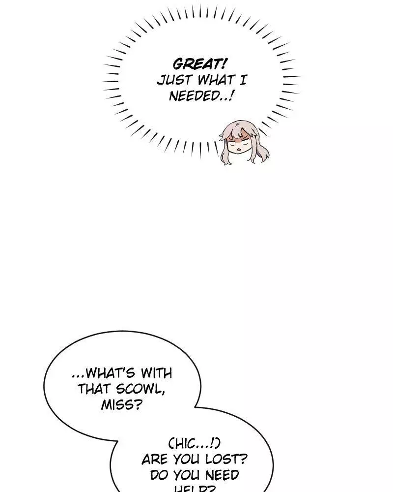 Manga page 60