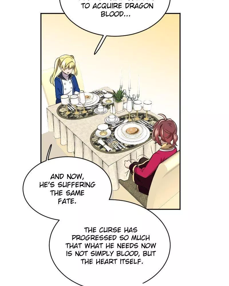 Manga page 33