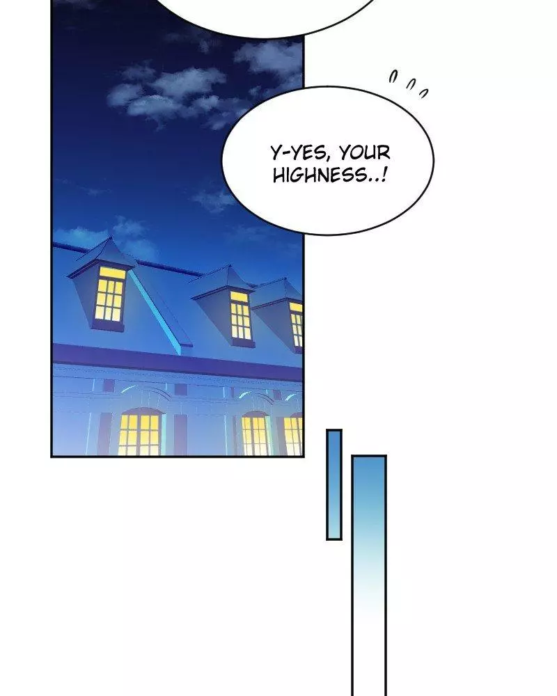 Manga page 72