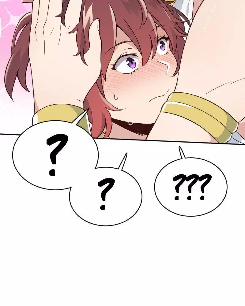 Manga page 95