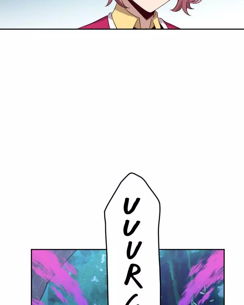 Manga page 76