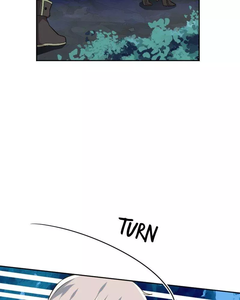 Manga page 82