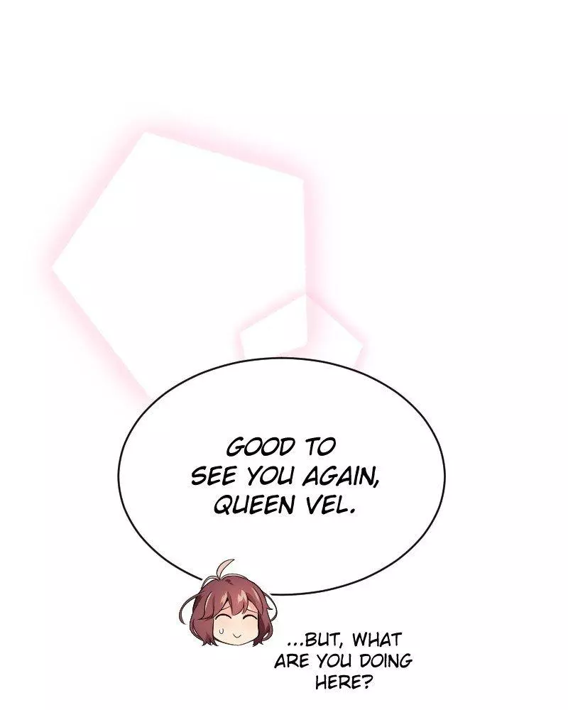 Manga page 96