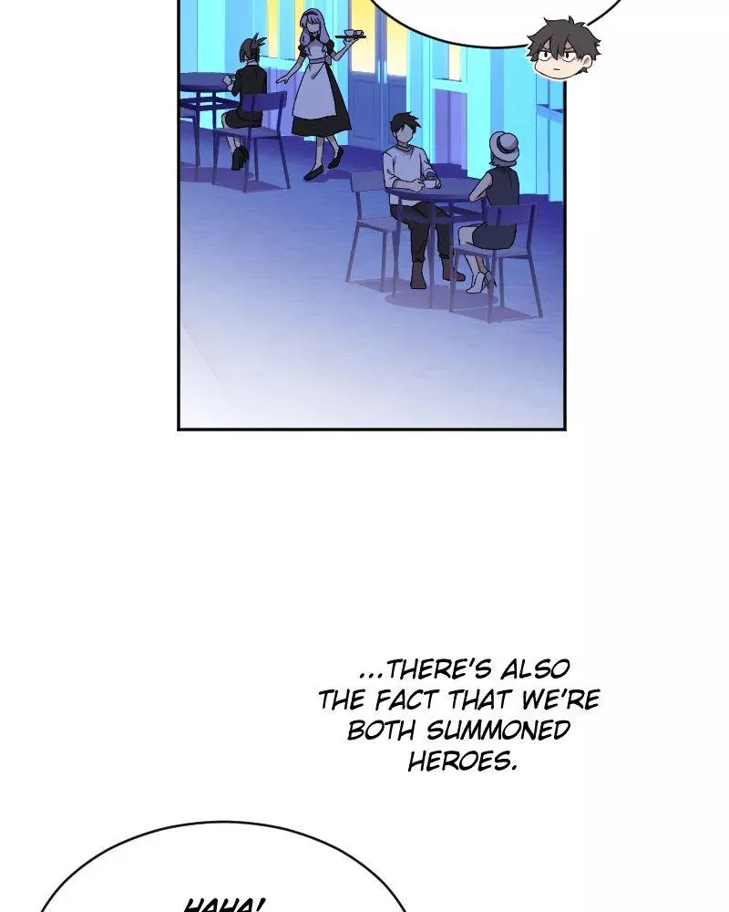 Manga page 29