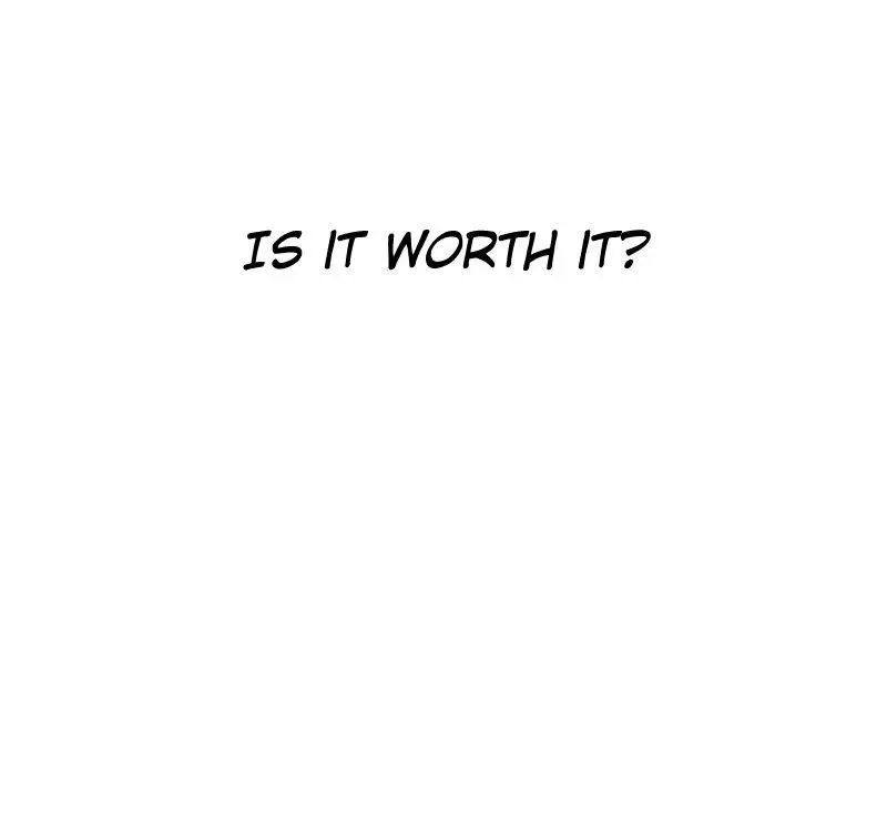 Manga page 59