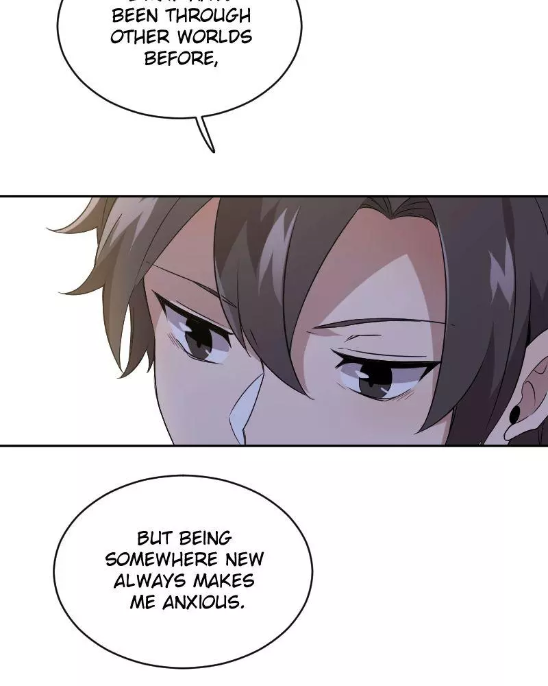 Manga page 23