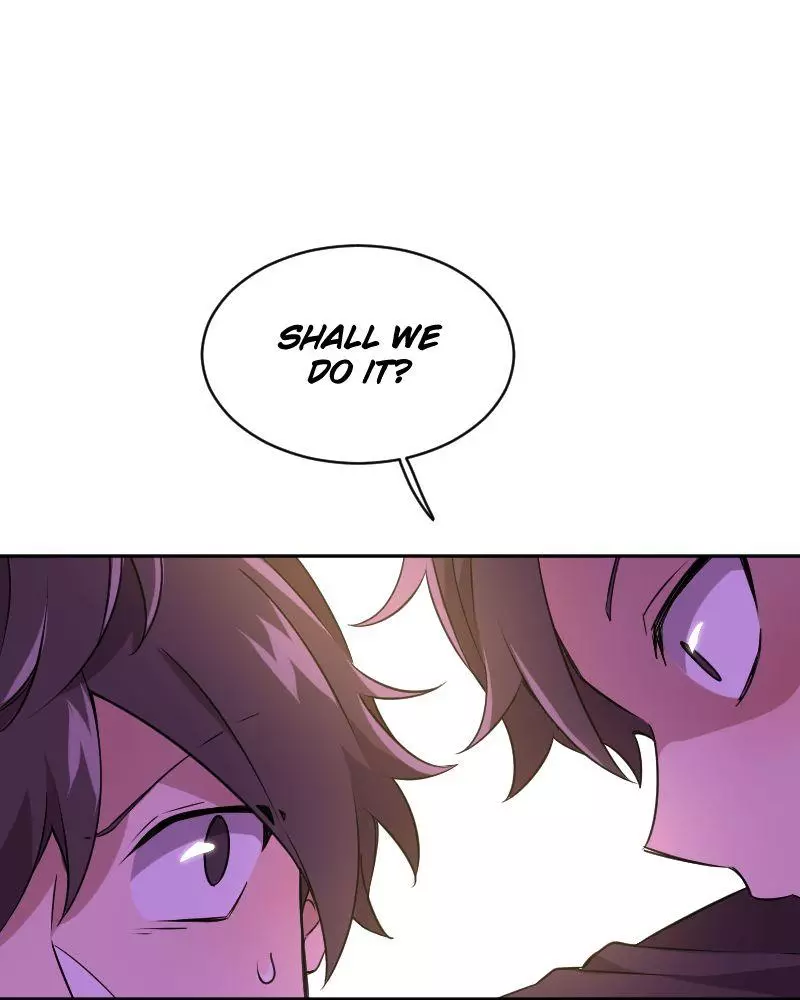 Manga page 77