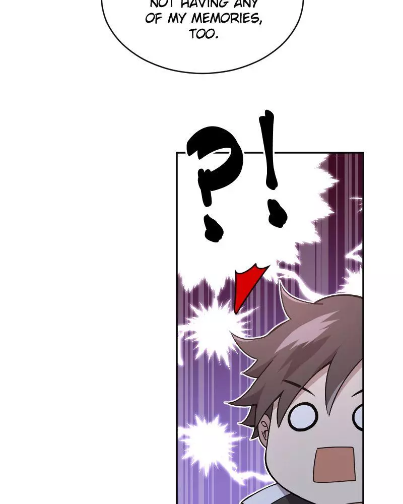 Manga page 71