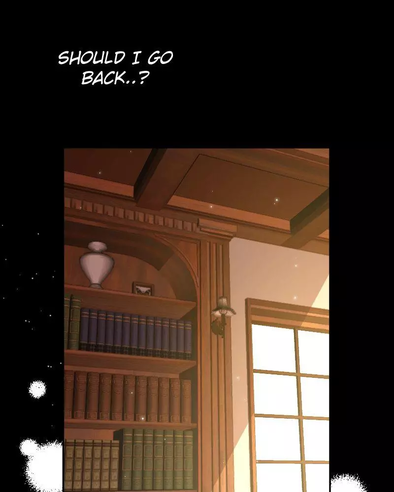 Manga page 55